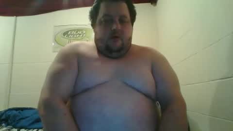 fullofcum0 online show from February 2, 9:13 pm