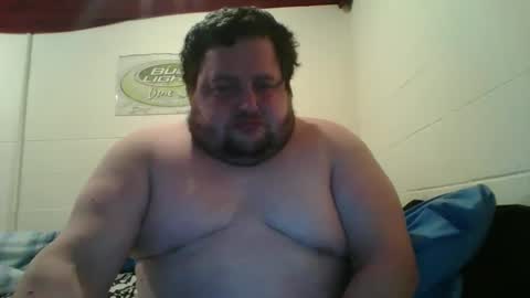 fullofcum0 online show from February 25, 2:54 pm