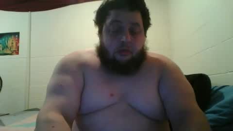 fullofcum0 online show from September 14, 4:36 am