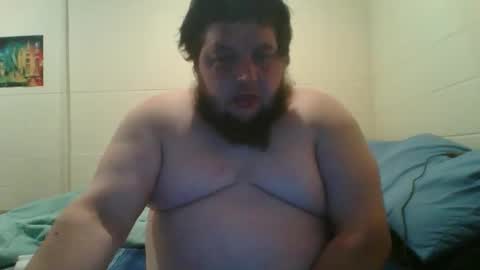 fullofcum0 online show from May 9, 11:11 am