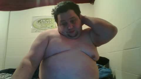 fullofcum0 online show from January 11, 1:27 am