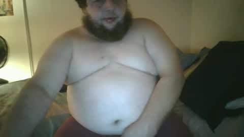 fullofcum0 online show from October 2, 6:06 am