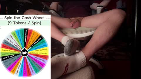 Fullofkink online show from December 21, 3:25 am