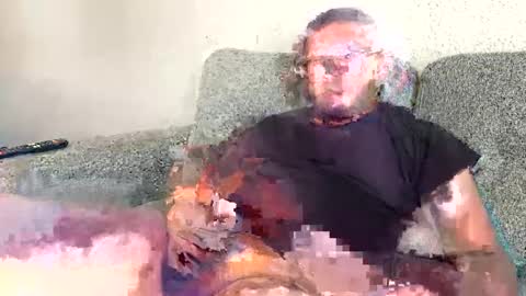 fullyexposedfun online show from September 27, 9:12 pm