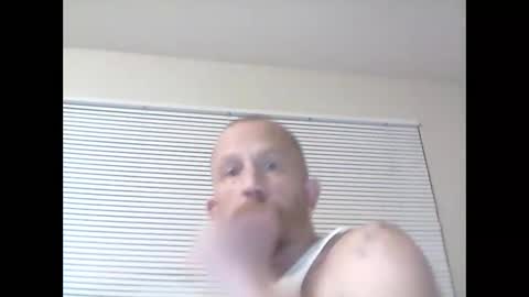 Snapshot of fultonstreet196860 chatting on February 2, 3:43 am fultonstreet196860 online show from February 2, 3:43 am