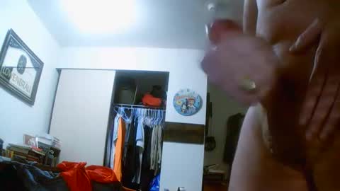 Snapshot of fultonstreet196860 chatting on December 29, 7:00 pm fultonstreet196860 online show from December 29, 7:00 pm