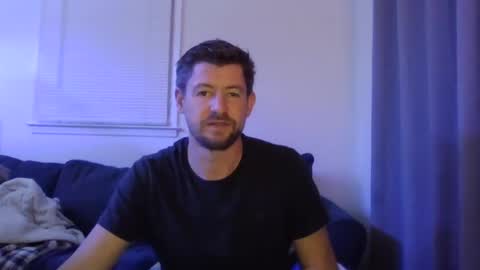 fun2cum2x online show from December 11, 1:39 am