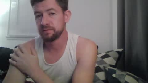 fun2cum2x online show from December 10, 6:11 am