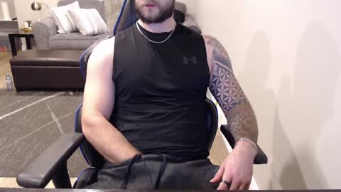 fun_timerr online show from January 16, 11:16 pm