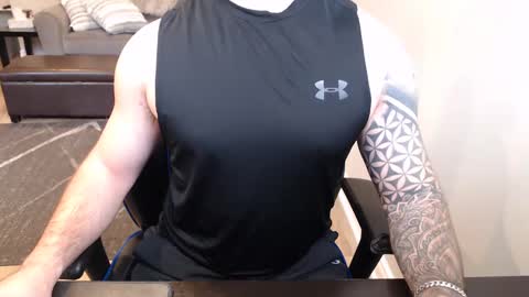 fun_timerr online show from January 2, 5:07 pm