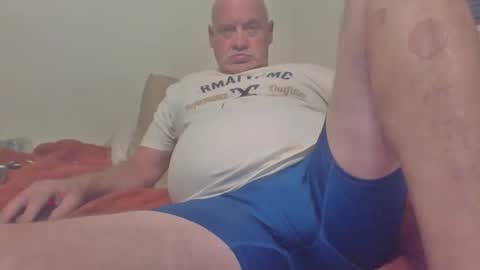 funasphuck1969 online show from May 3, 7:33 am