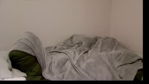 funbigcck online show from November 15, 11:01 am