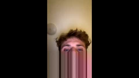 Snapshot of funboy78679832 chatting on October 31, 10:07 am funboy78679832 online show from October 31, 10:07 am