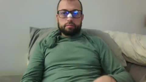 funcouple734 online show from December 16, 6:53 am