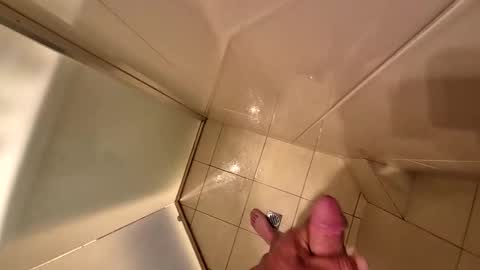 funfishing27 online show from December 21, 7:00 pm