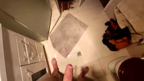 funfishing27 online show from January 16, 9:45 am