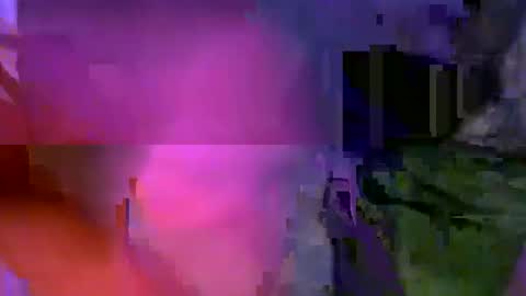Snapshot of funfun3333 chatting on September 14, 12:51 pm funfun3333 online show from September 14, 12:51 pm