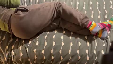 fungiphil online show from October 10, 11:52 pm