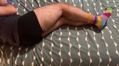 fungiphil online show from October 18, 12:04 am