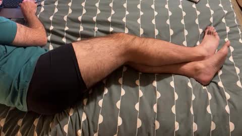 fungiphil online show from October 21, 5:38 pm