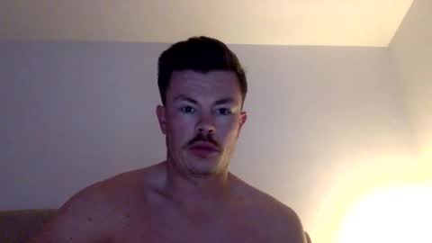 funguy199090 online show from December 29, 5:22 pm