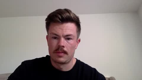 funguy199090 online show from March 27, 5:47 pm