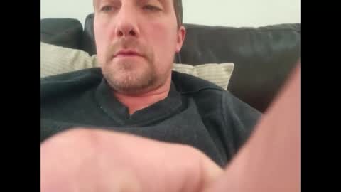 funguyinct online show from February 20, 3:58 pm