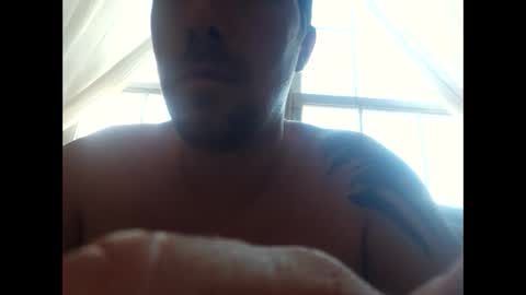 funguyinct online show from September 29, 1:30 pm