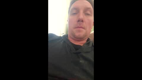 funguyinct online show from January 11, 7:50 pm