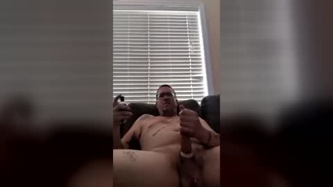 funk_doc_666 online show from June 25, 7:51 pm