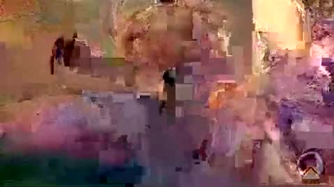 funkcanon online show from June 5, 3:29 pm