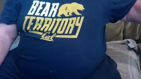 funlovinchub online show from December 31, 6:57 pm