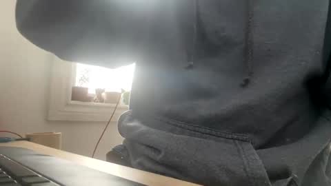 Marc online show from March 12, 6:11 pm