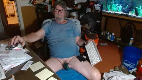 mike online show from February 12, 3:45 am