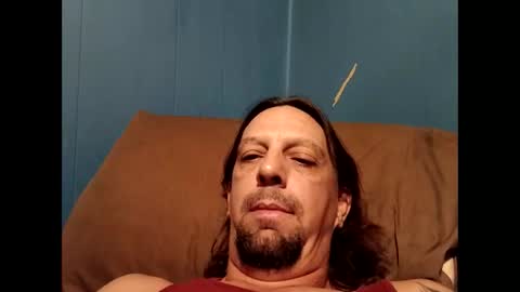 funncountry online show from October 27, 12:24 am