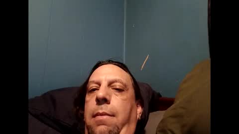 funncountry online show from January 17, 2:14 am