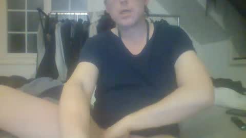 funneltunnel online show from February 27, 6:07 pm