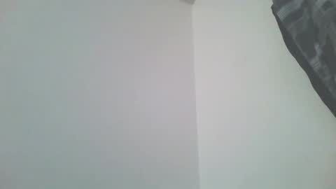 funntimes422 online show from November 5, 2:35 am