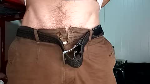 Italian men online show from December 21, 8:55 am