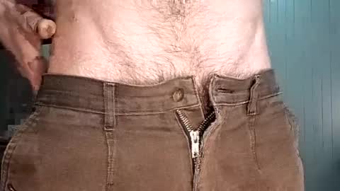 Italian men online show from December 5, 11:06 am