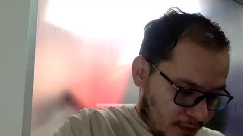 Zanty online show from January 13, 6:56 pm