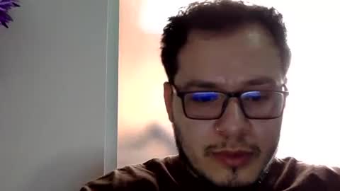 Zanty online show from April 17, 6:10 pm