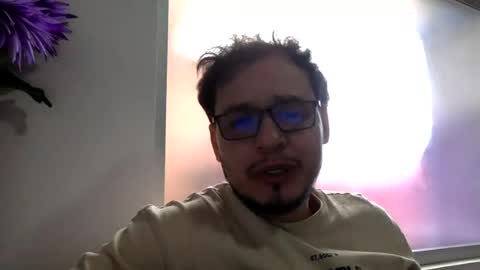 Zanty online show from July 31, 6:06 pm
