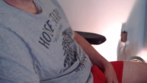 jerry online show from October 7, 5:17 pm