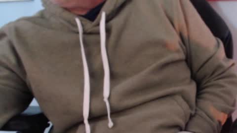 jerry online show from January 14, 6:17 pm