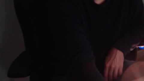 jerry online show from October 27, 3:42 am