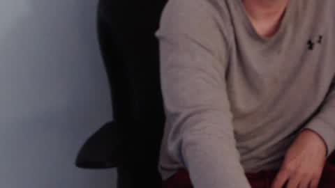 jerry online show from November 10, 5:51 pm