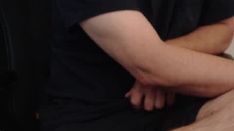 jerry online show from September 20, 5:57 pm