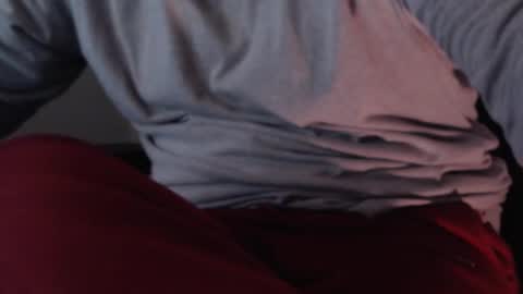 jerry online show from December 14, 3:57 am