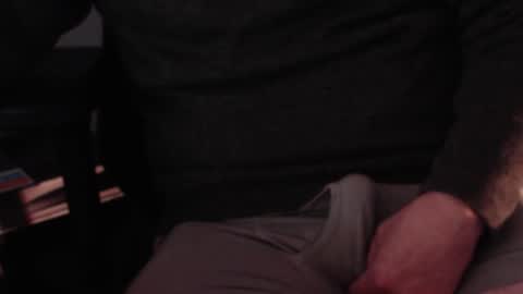 jerry online show from December 4, 3:26 am